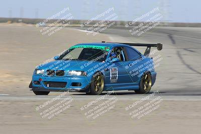 media/Nov-09-2024-GTA Finals Buttonwillow (Sat) [[c24c1461bf]]/Group 4/Session 3 (Outside Grapevine)/